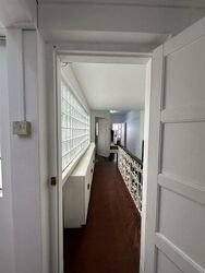 cantonment-road photo thumbnail #13